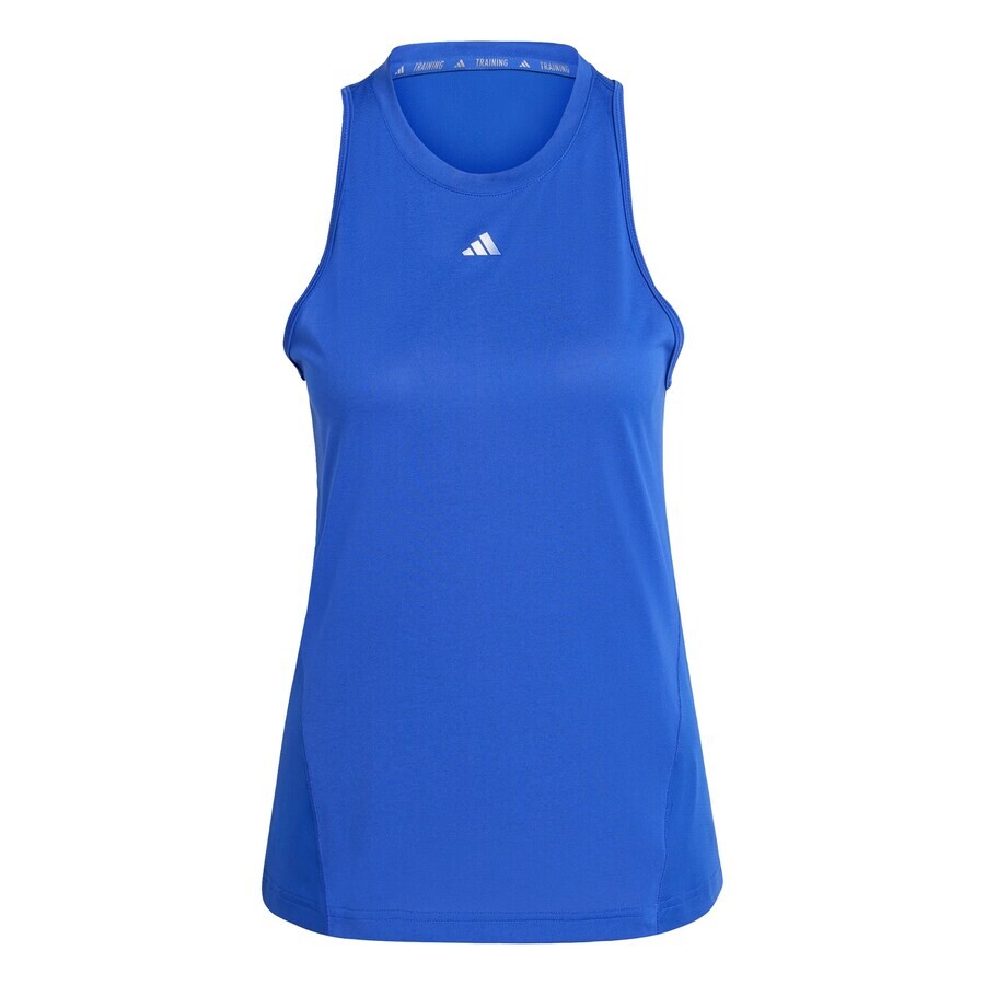

Спортивный топ ADIDAS PERFORMANCE Sports Top Designed For Training, королевский синий