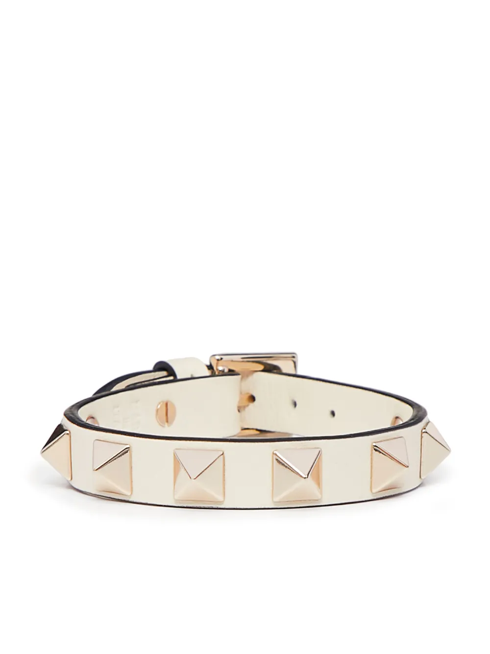 

Браслет Rockstud VALENTINO GARAVANI, нейтральный