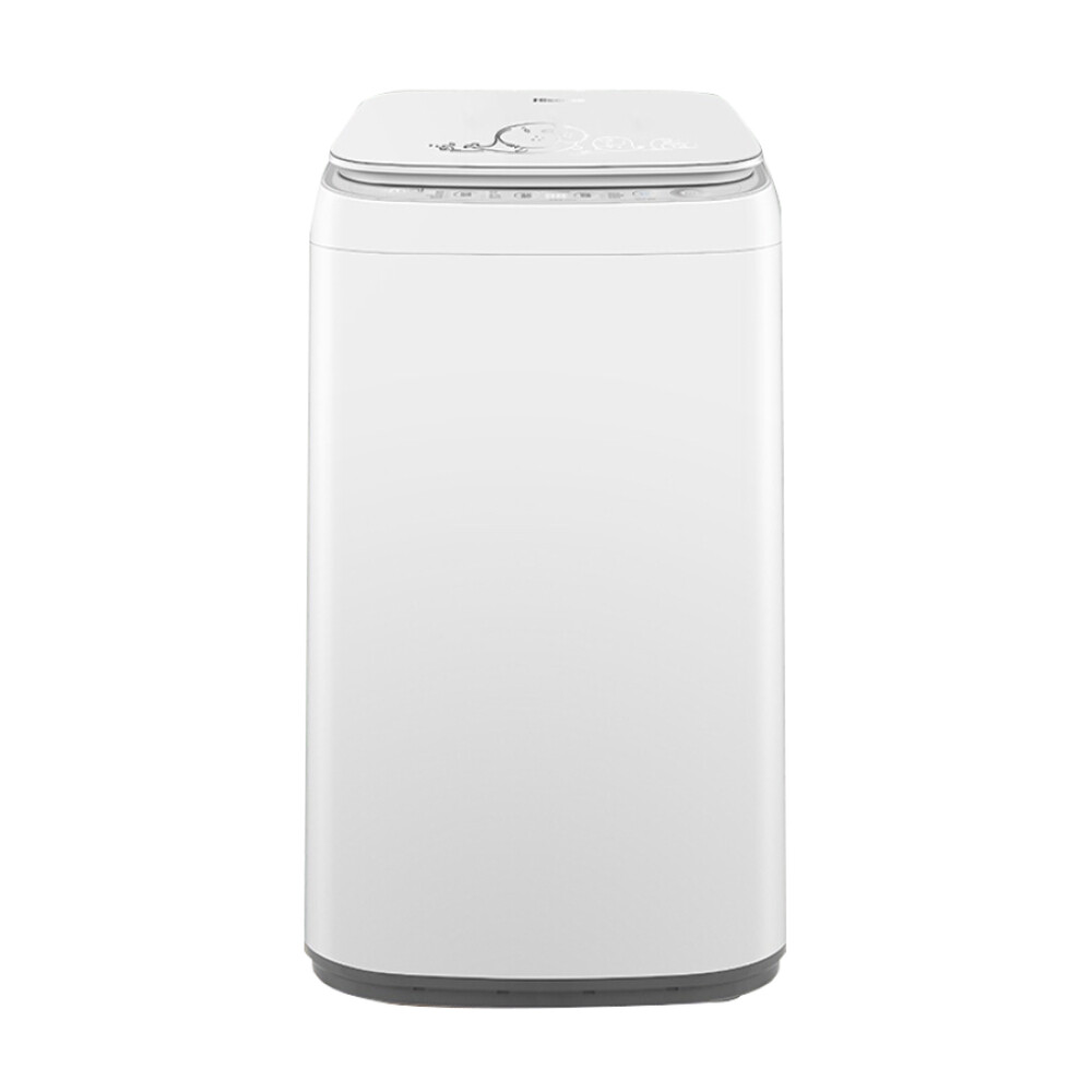 

Стиральная машина Hisense HB30DF645JT, белый