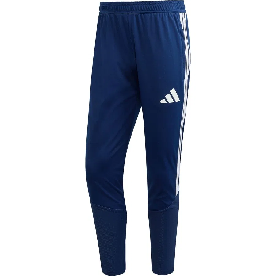 Тренировочные брюки adidas Performance KA5120 Tiro 26 Competition, Синий — фото 3