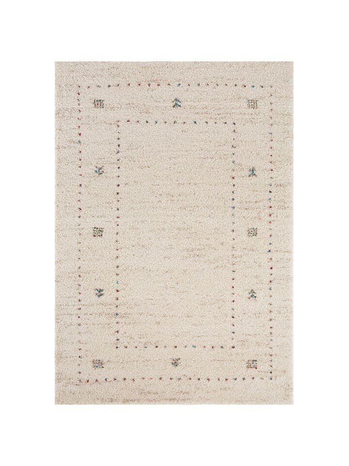 

Ковер Mint Rugs