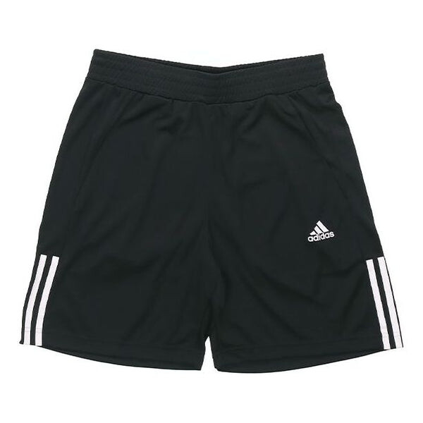 

Шорты ts galaxy короткие шорты для фриволите мужские Adidas, черный