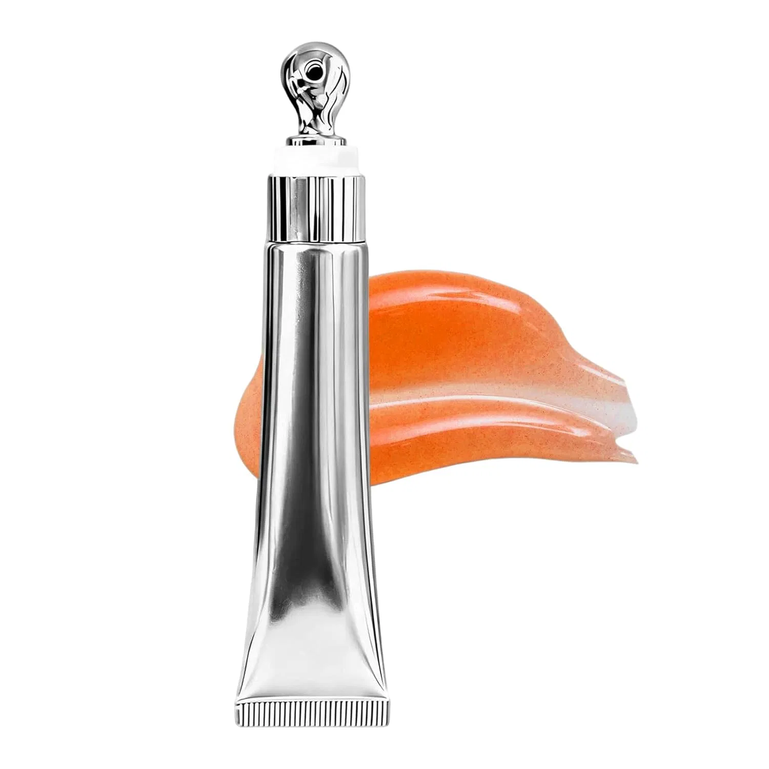 Липкий бальзам для губ Plumping, 20 г, Pfirsich Generic