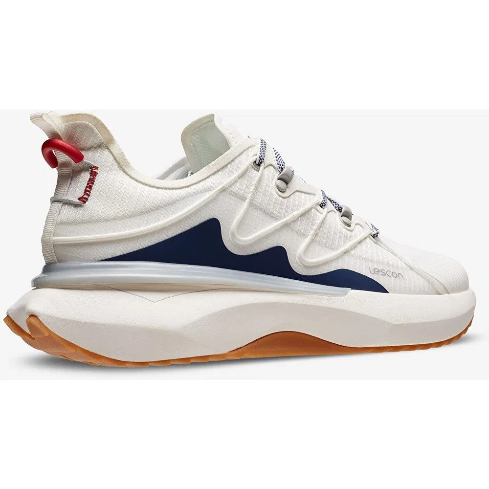 Детские спортивные кроссовки Unisex Lescon Futurex 2 — фото 4