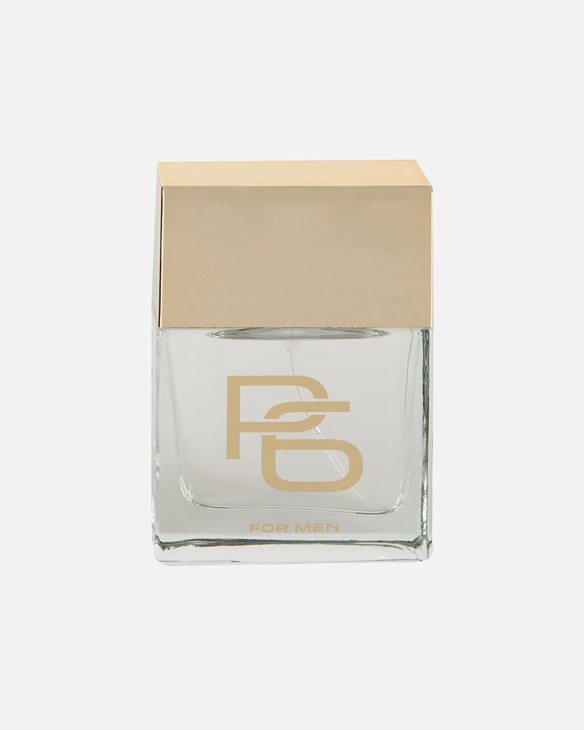 Парфюм parfum herrenduft "super" P6, 30 Ml — фото 3