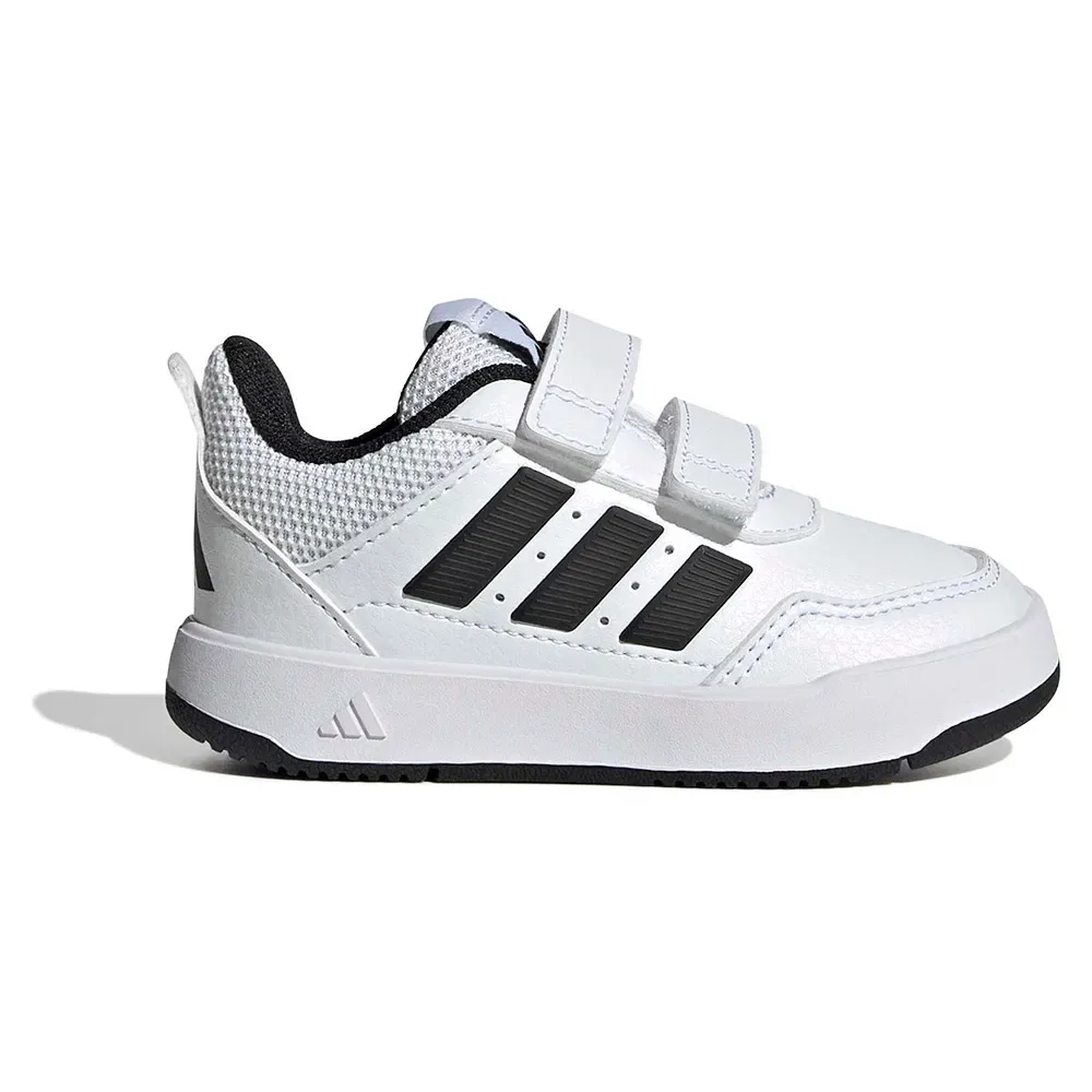 Кроссовки Adidas Tensaur Sport, белый