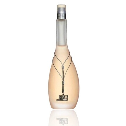 

Туалетная вода-спрей Jennifer Lopez Glow 50 мл