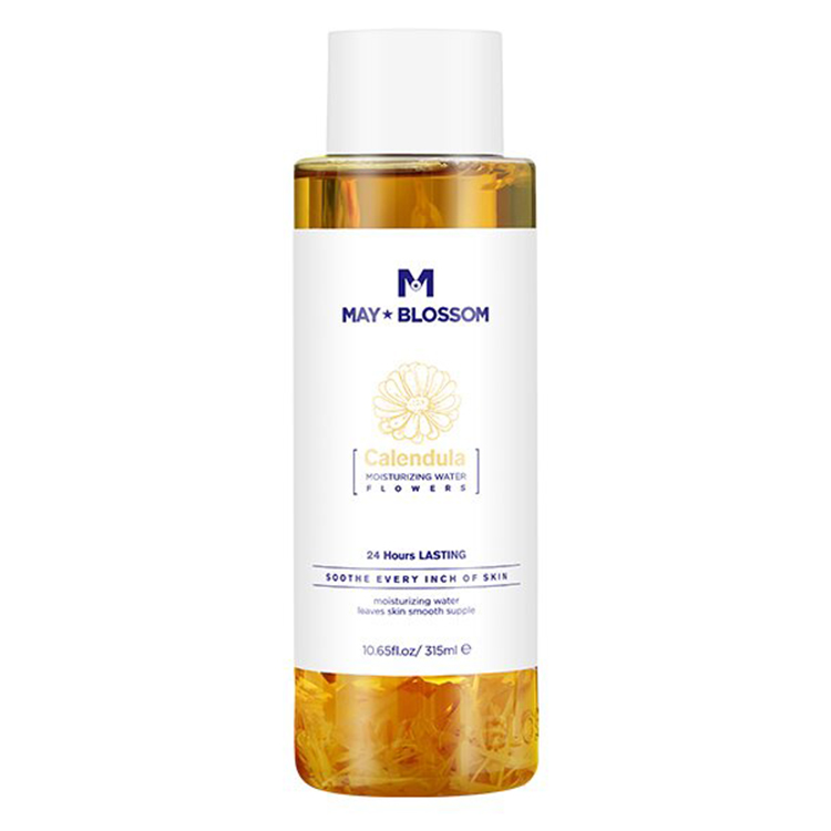 

Mabellai Манго желтый увлажняющий крем для лица набор для упругости, восстановления и контроля жира увлажняющий 315мл + лосьон 180мл