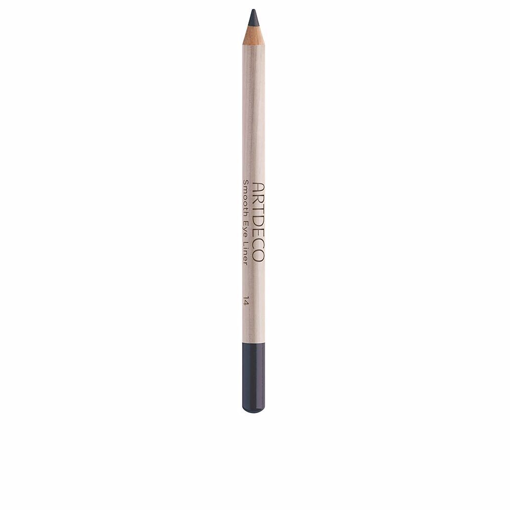 

Подводка для глаз Smooth eye liner Artdeco, 1,4 г, stone