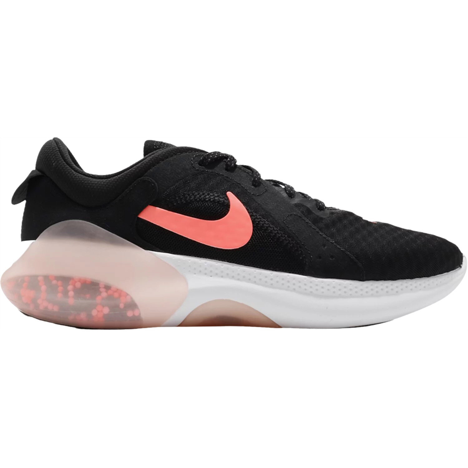 

Кроссовки Nike Wmns Joyride Dual Run 2, черный/мультиколор