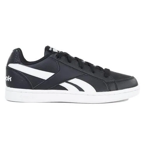 Детские кроссовки Reebok Royal Prime, Цвет: Schwarz