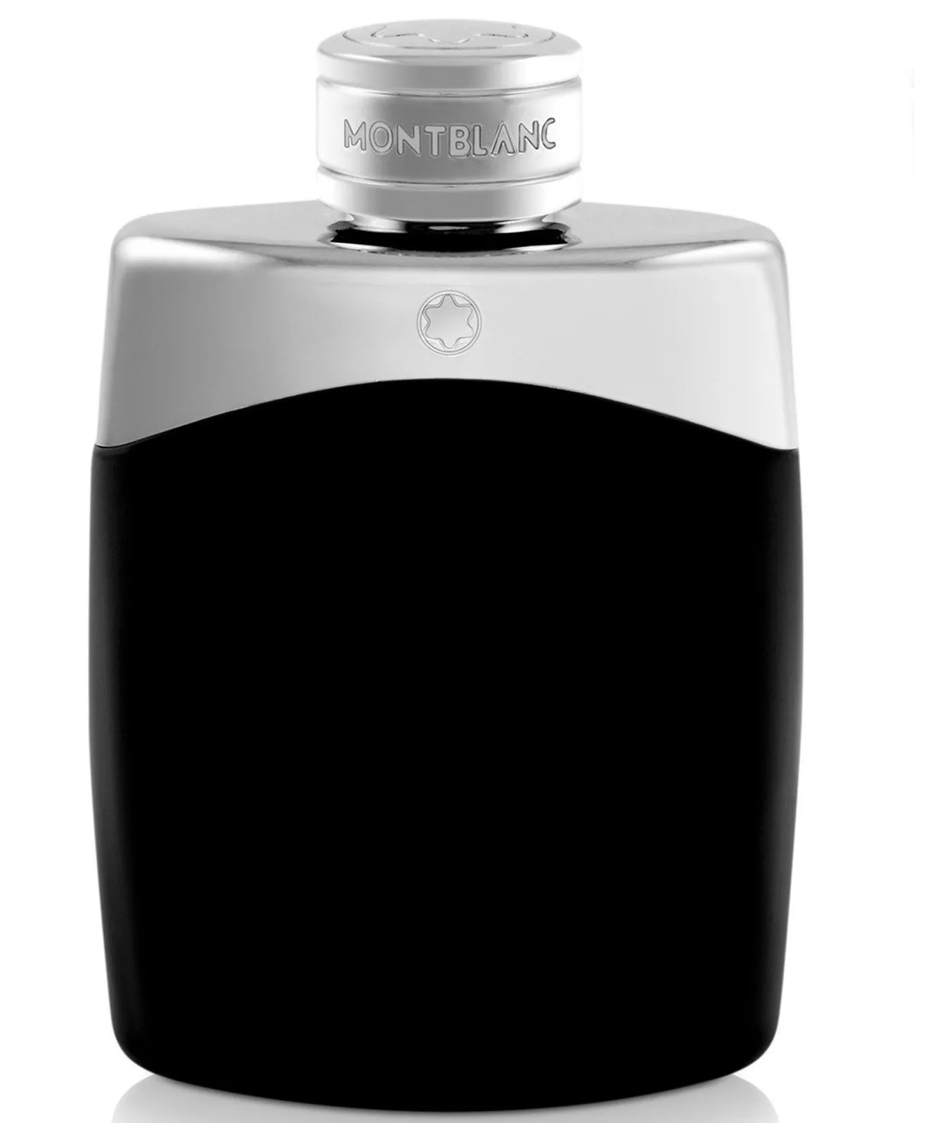 

Туалетная вода Montblanc Legend, 100 мл