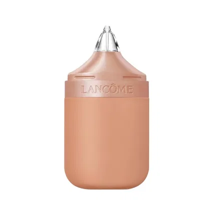 Тональная основа Lancôme Idôle 3 Serum Supertint Skin Tint с ниацинамидом, Lancôme, Цвет Dewy Even Tone with Niacinamide