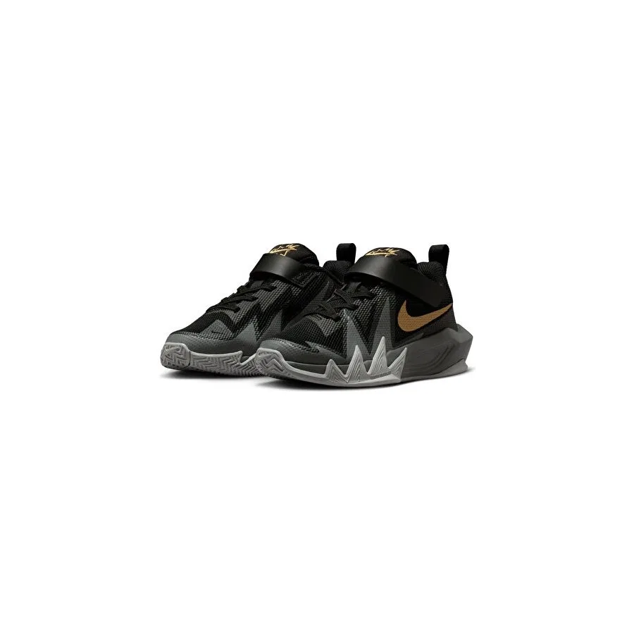 Детские кроссовки Nike S.T. Dynamite (PS), Разноцветный — фото 3