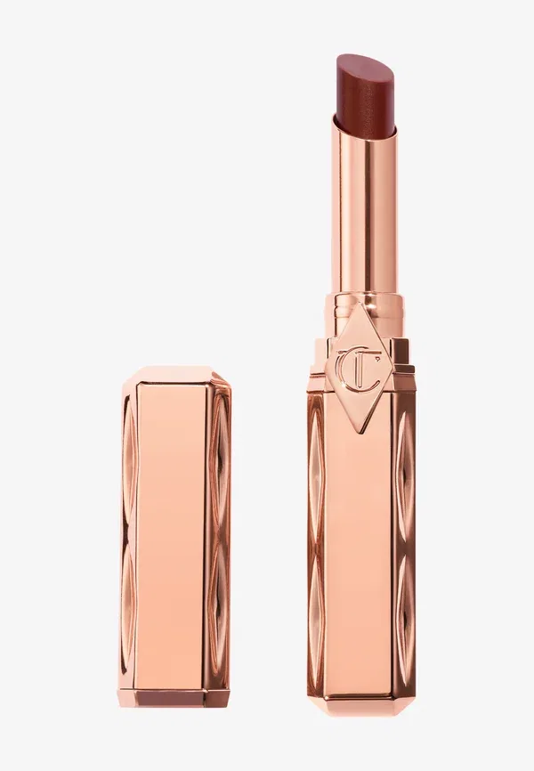 Помада 2 г Charlotte Tilbury, цвет blushed jam