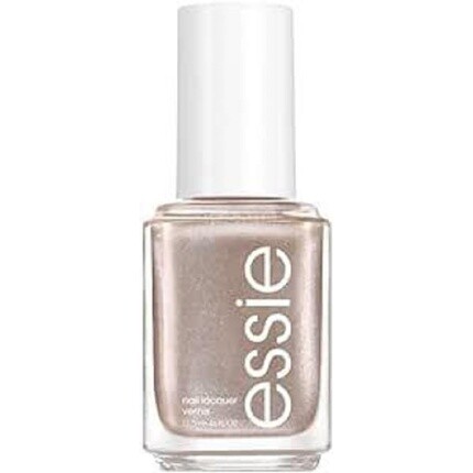 

Лак для ногтей Essie 969 «Все ярко»