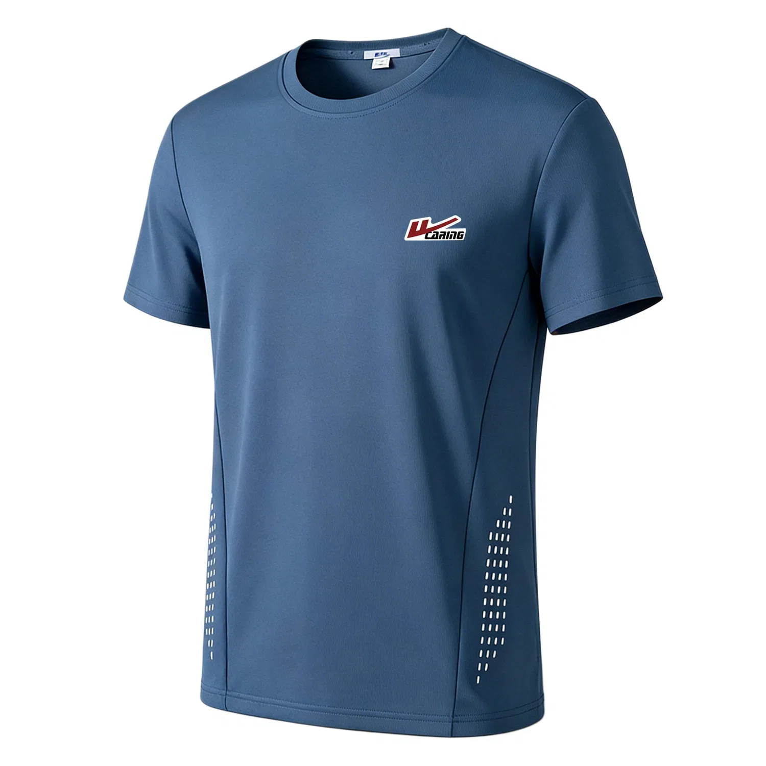 Детская спортивная одежда для тренировок Sports Collection Workout Clothing WARRIOR