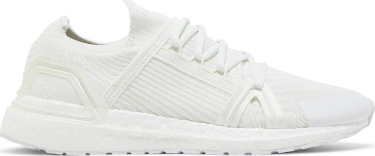 

Кроссовки Adidas Stella McCartney x Wmns UltraBoost 20, белый