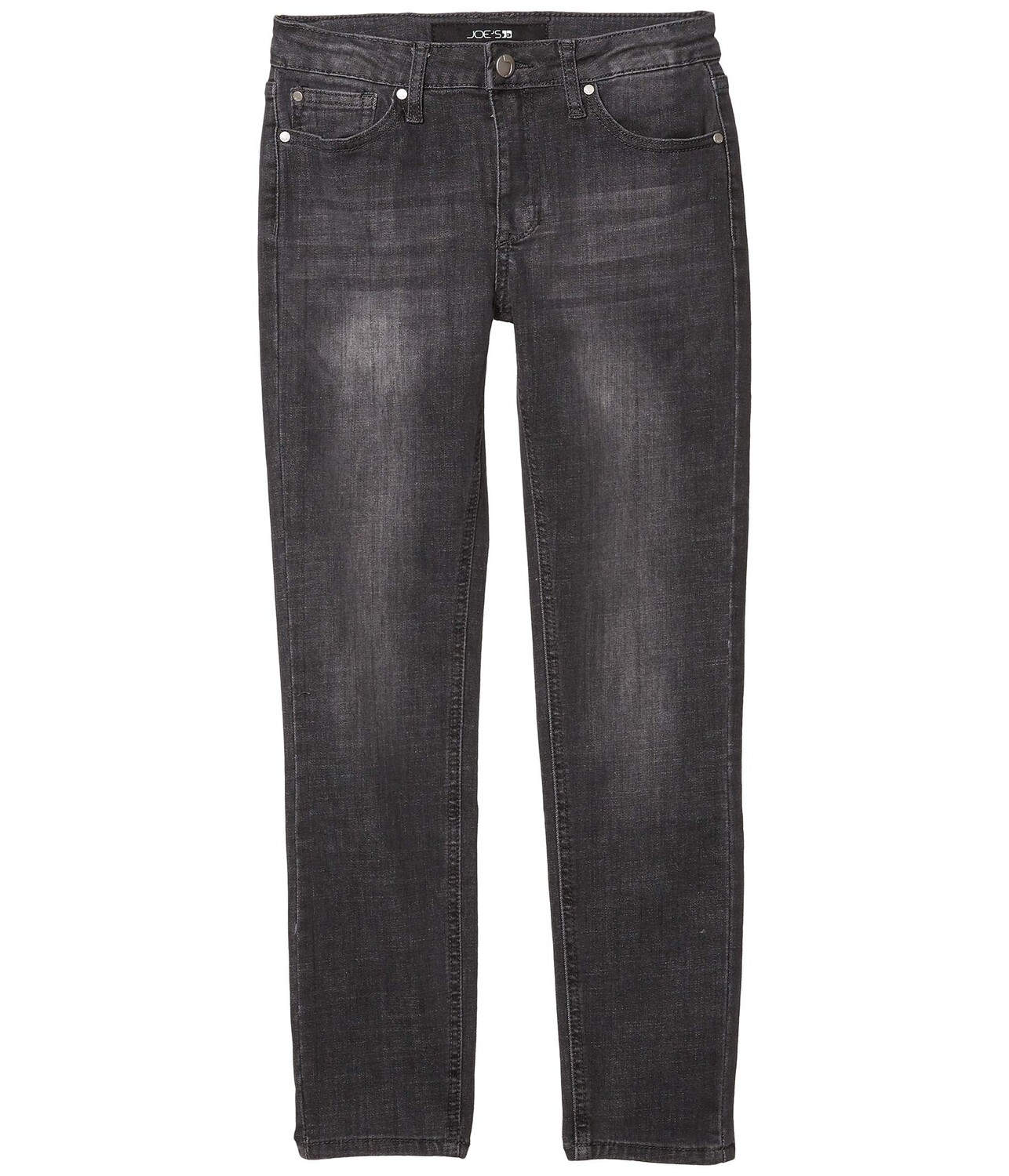 

Джинсы Joe's Jeans Kids, Rad Skinny Fit in Medium Grey
