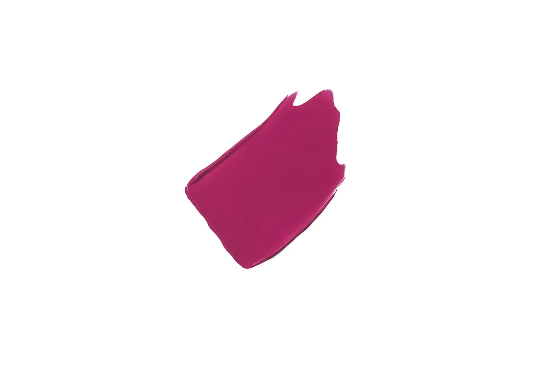 

Матовая жидкая губная помада Rouge Allure Ink Chanel, 160 rose prodigious, 6 мл