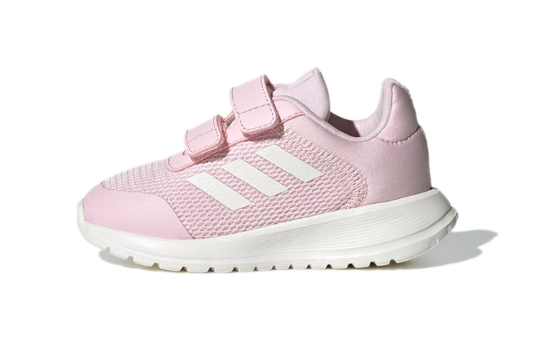 Кроссовки adidas Tensaur для малышей TD