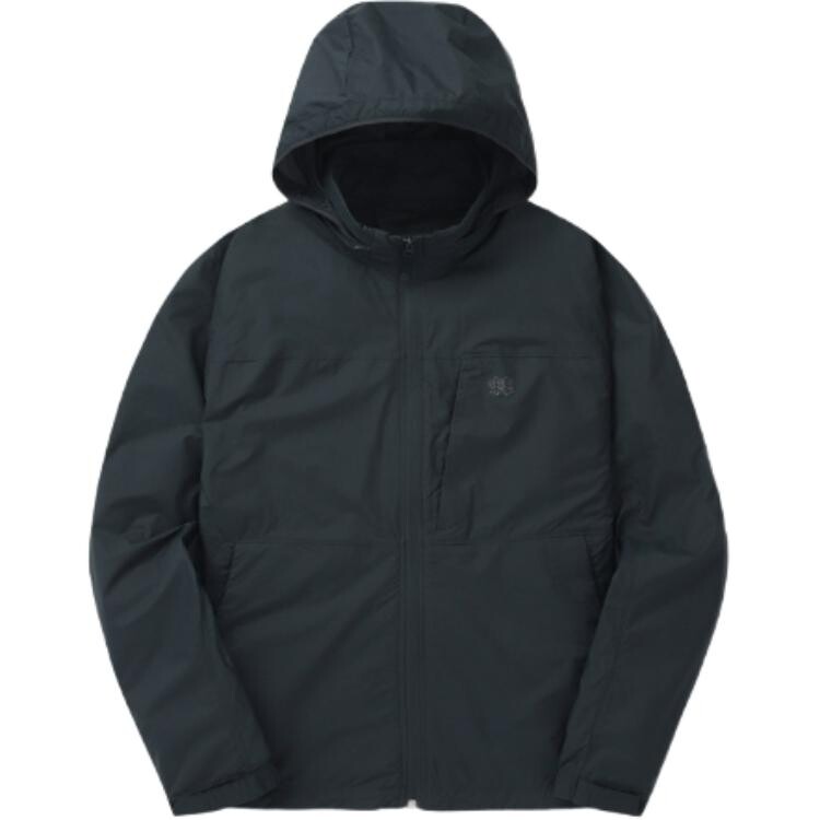 

Спортивная коллекция куртка мужская Kolon Sport, синий