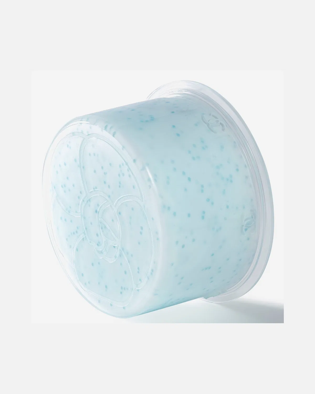 Крем для лица Hydra Beauty Micro Cream Chanel, 50 G — фото 2