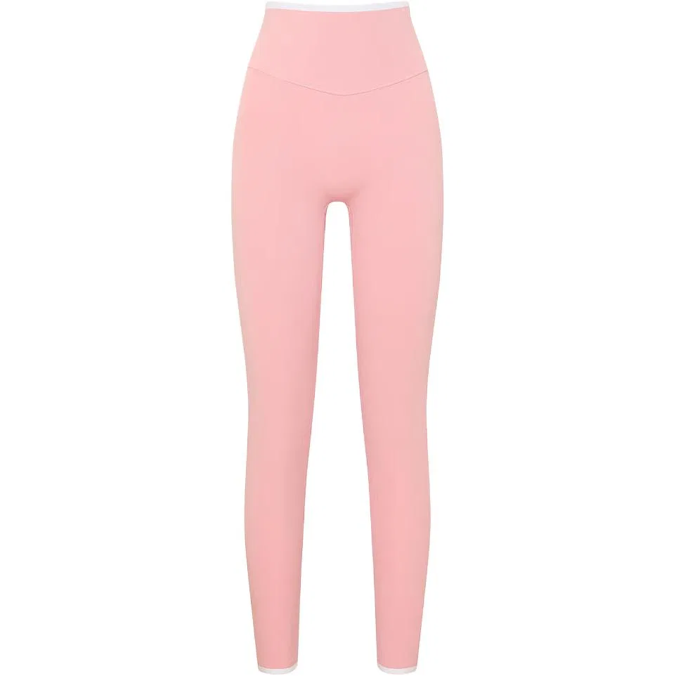 Спортивные штаны для женщин, Victoria's Secret, Twilight Pink