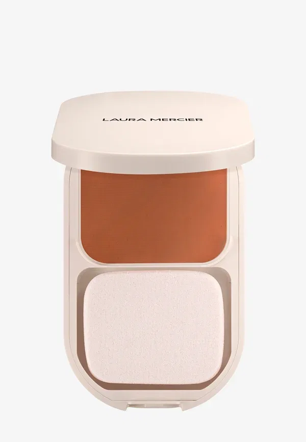 Пудра матирующая Real Flawless Feather Matte Powder Foundation Laura Mercier, 5c Cortado 7.6 г, цвет 5c cortado