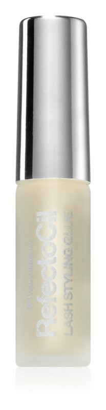 

Клей для ресниц RefectoCil Eyelash Lift