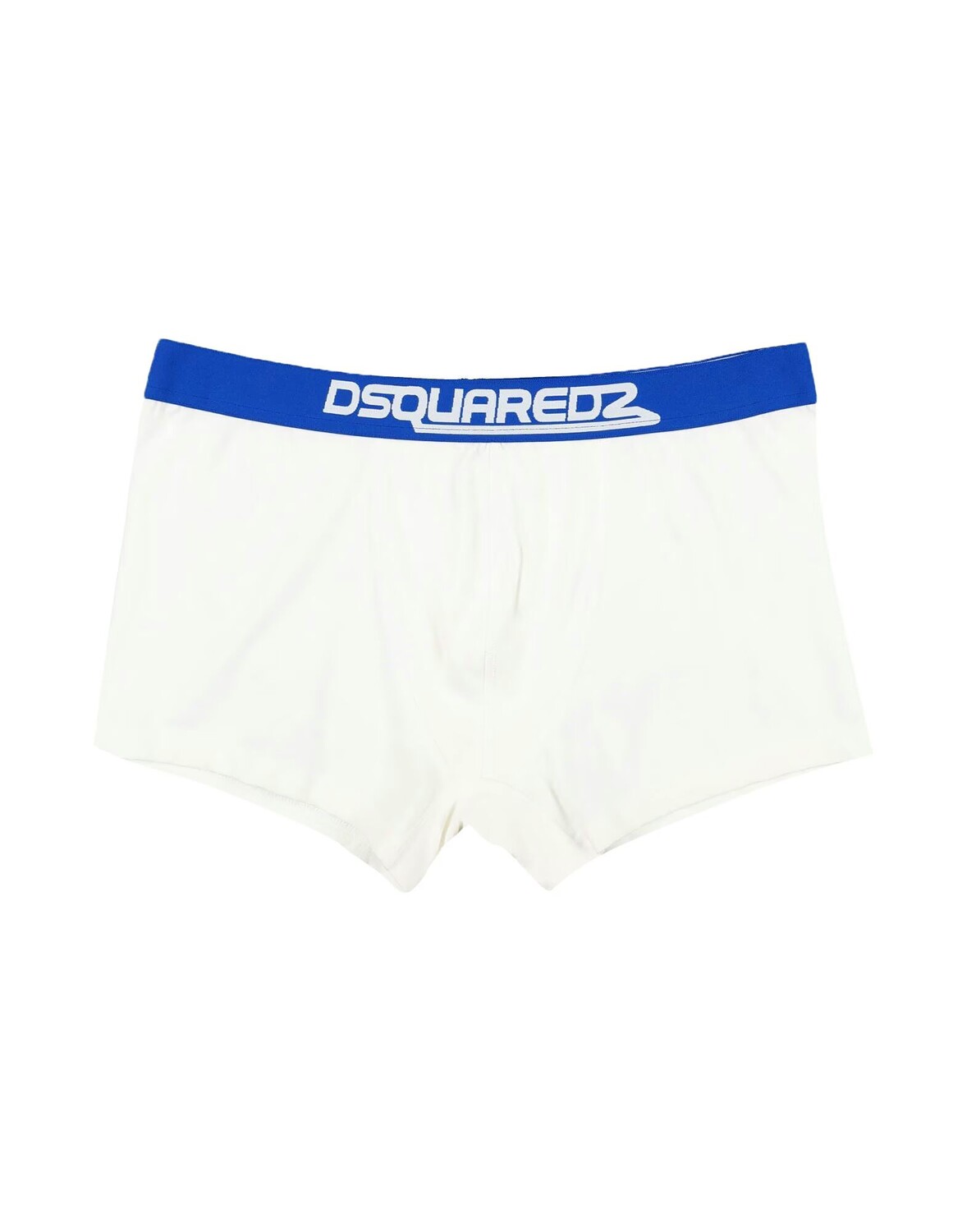 

Боксеры Dsquared2, белый