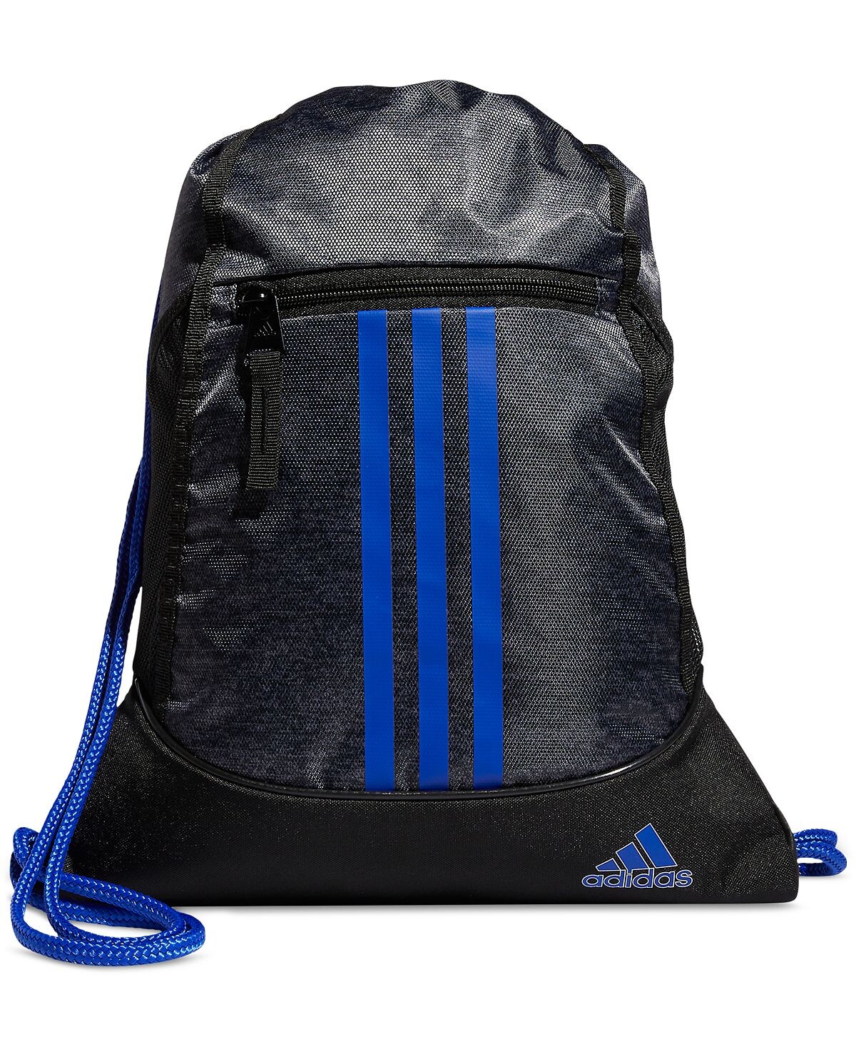 

Рюкзак Альянса II adidas
