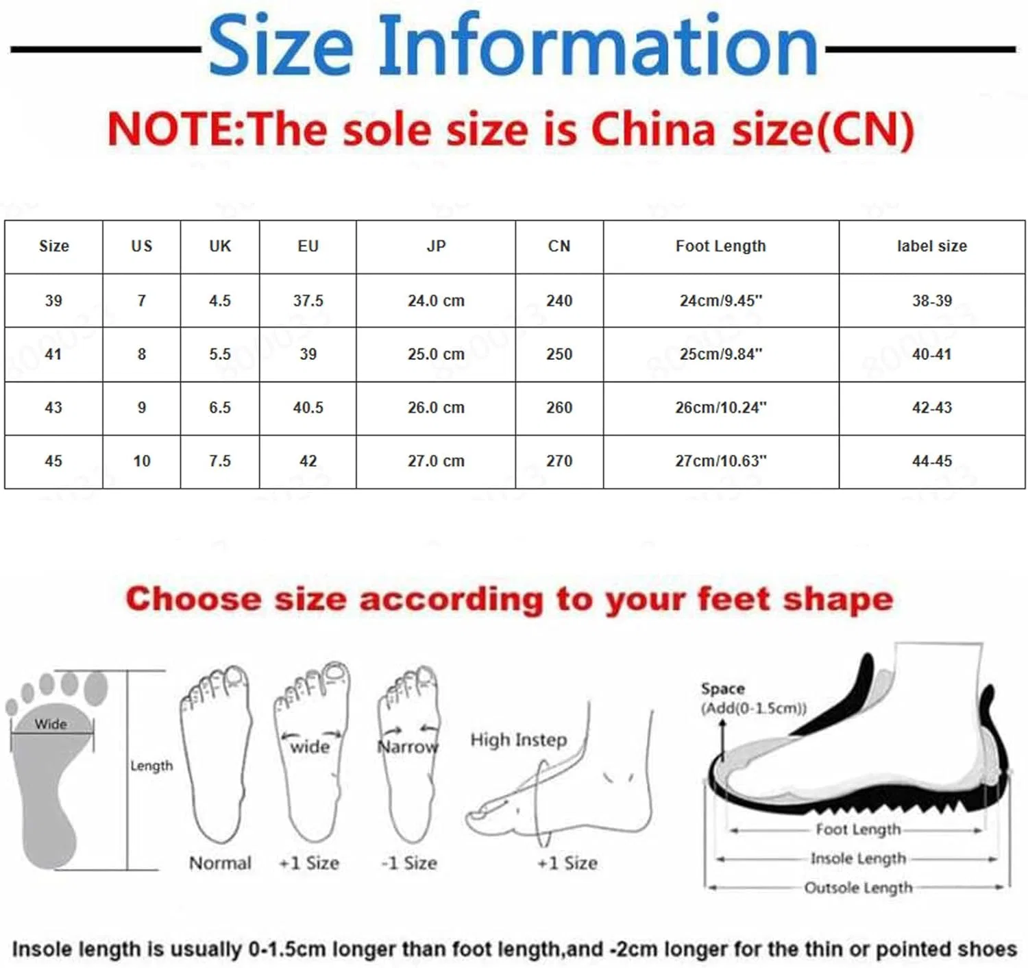 Badelatschen Herren Schlappen Strandschuhe Duschschuhe Ползунки для фитнеса Hausschuhe Latschen Pantoletten Sandalen rutschfeste Badeschuhe Badeschlapfen Тапочки RYTEJFES, Khaki — фото 4