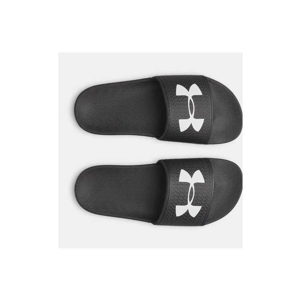 Детские сланцы для мальчиков Under Armour UA Armour Slide — фото 3