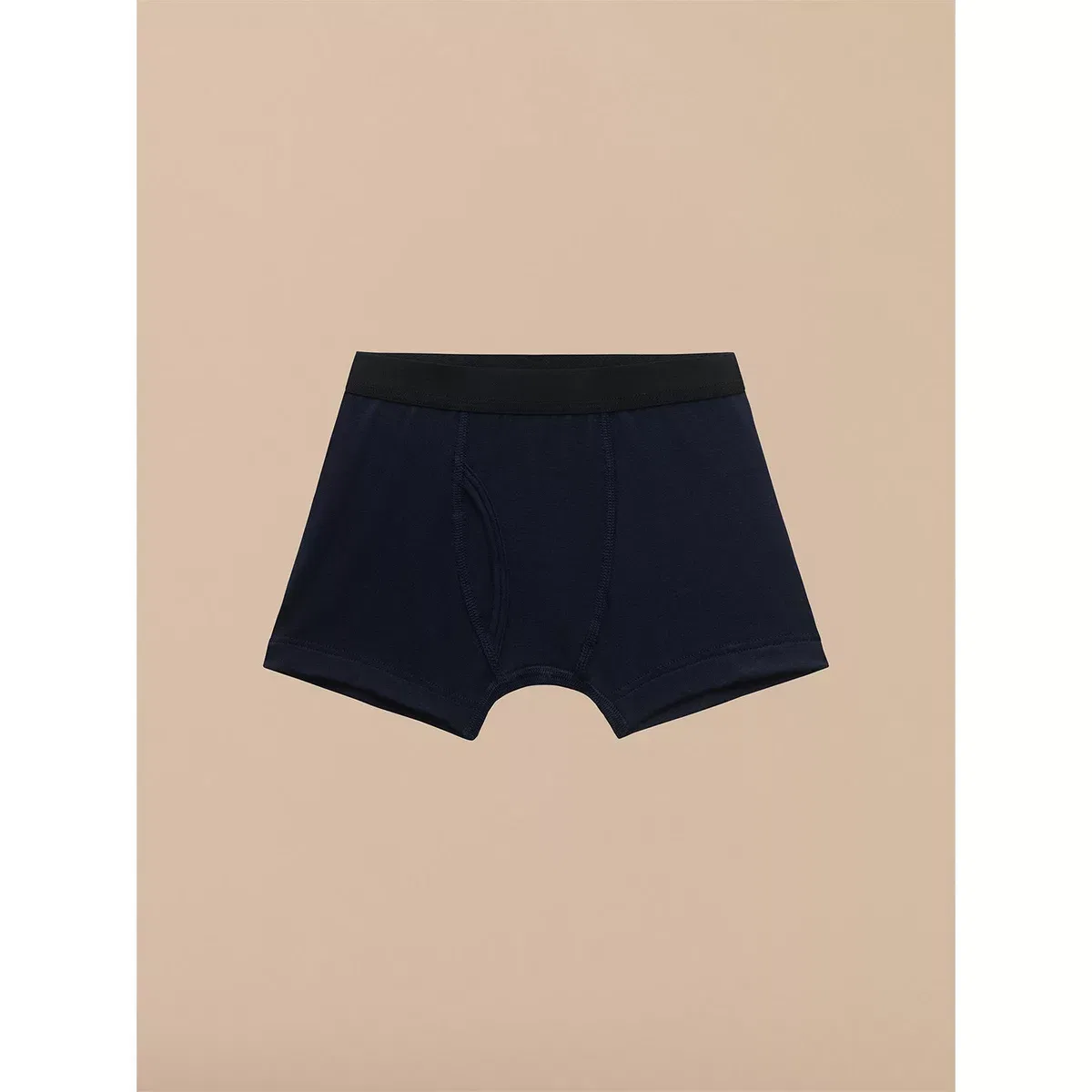 Детское белье для мальчиков с принтом Jawsome Pack MeUndies, Jawsome Pack — фото 3