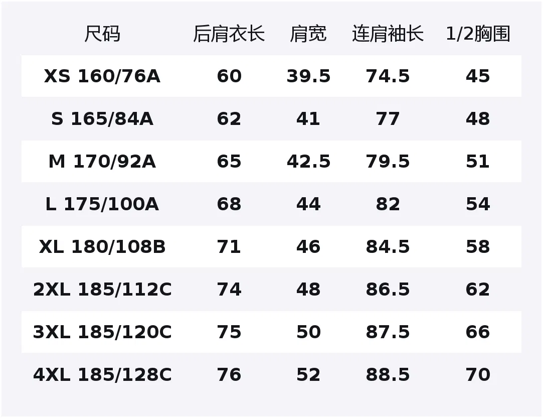 Мужской кашемировый свитер с умеренным кроем 03 Gray UNIQLO, Серый — фото 2