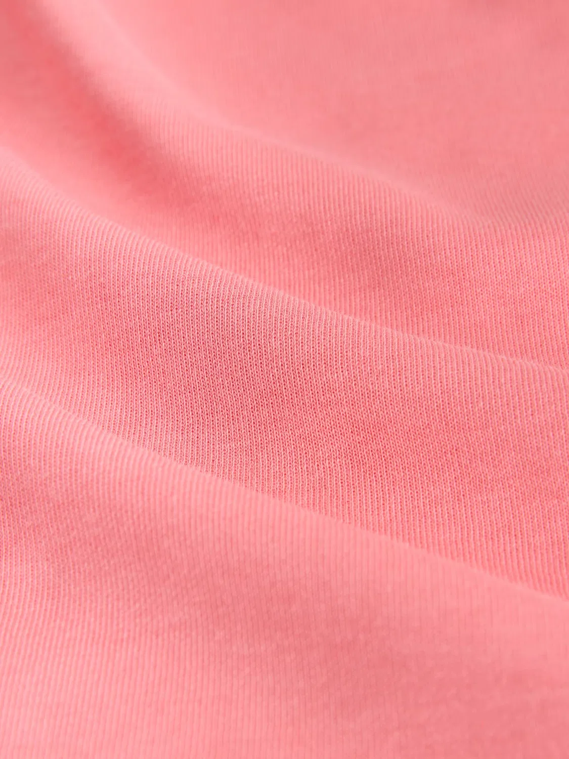 Футболка Next, Raspberry — фото 4