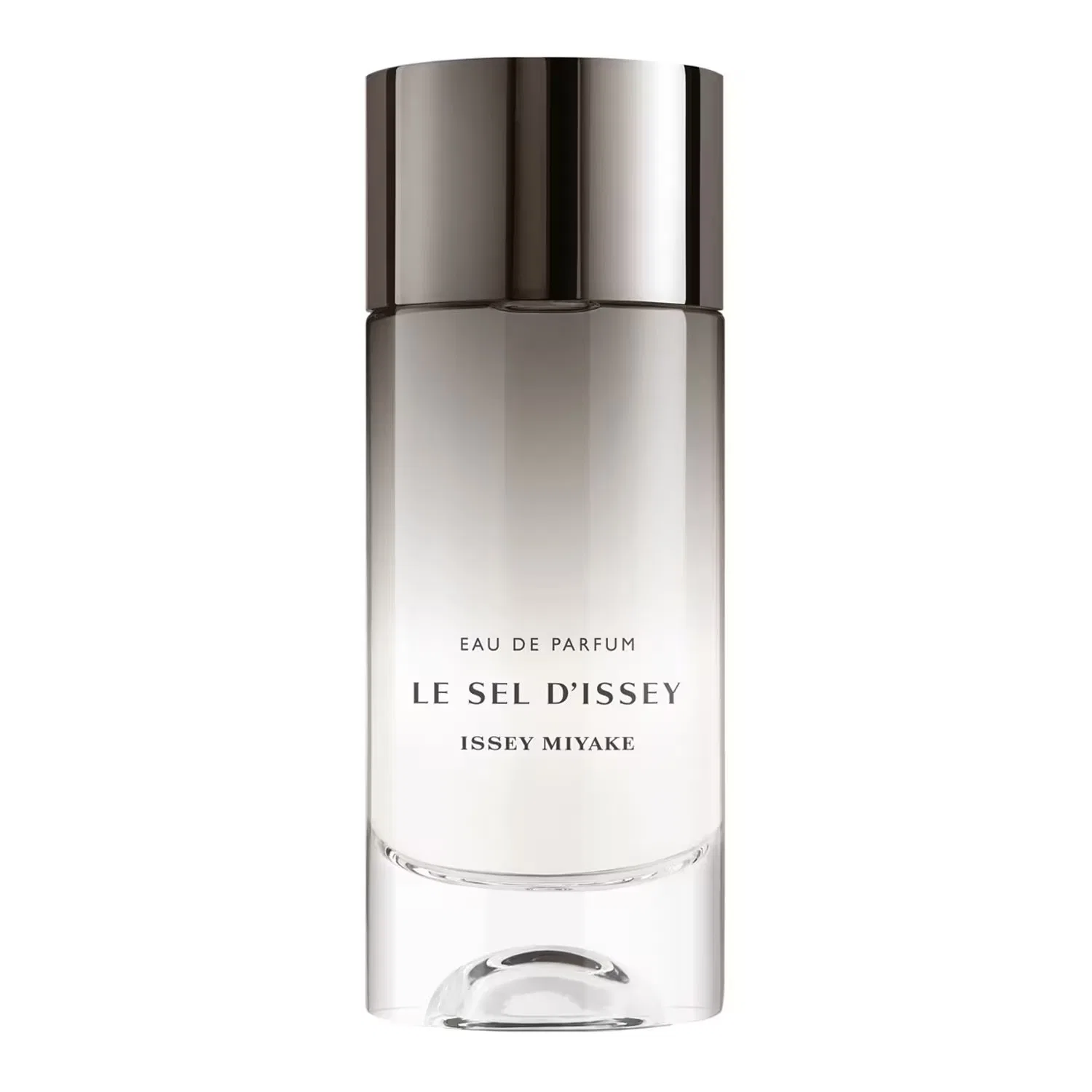 Парфюмерная вода Le Sel D'Issey 100 мл с морскими нотами ISSEY MIYAKE