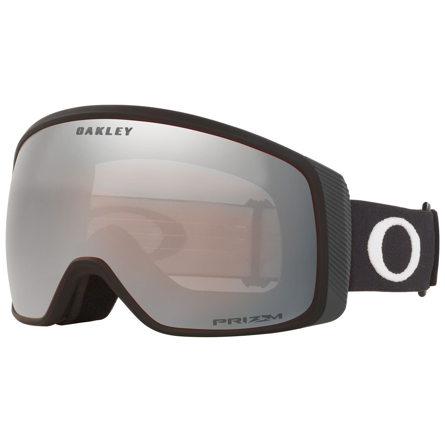 

Защитные очки Oakley Flight Tracker XM, черный
