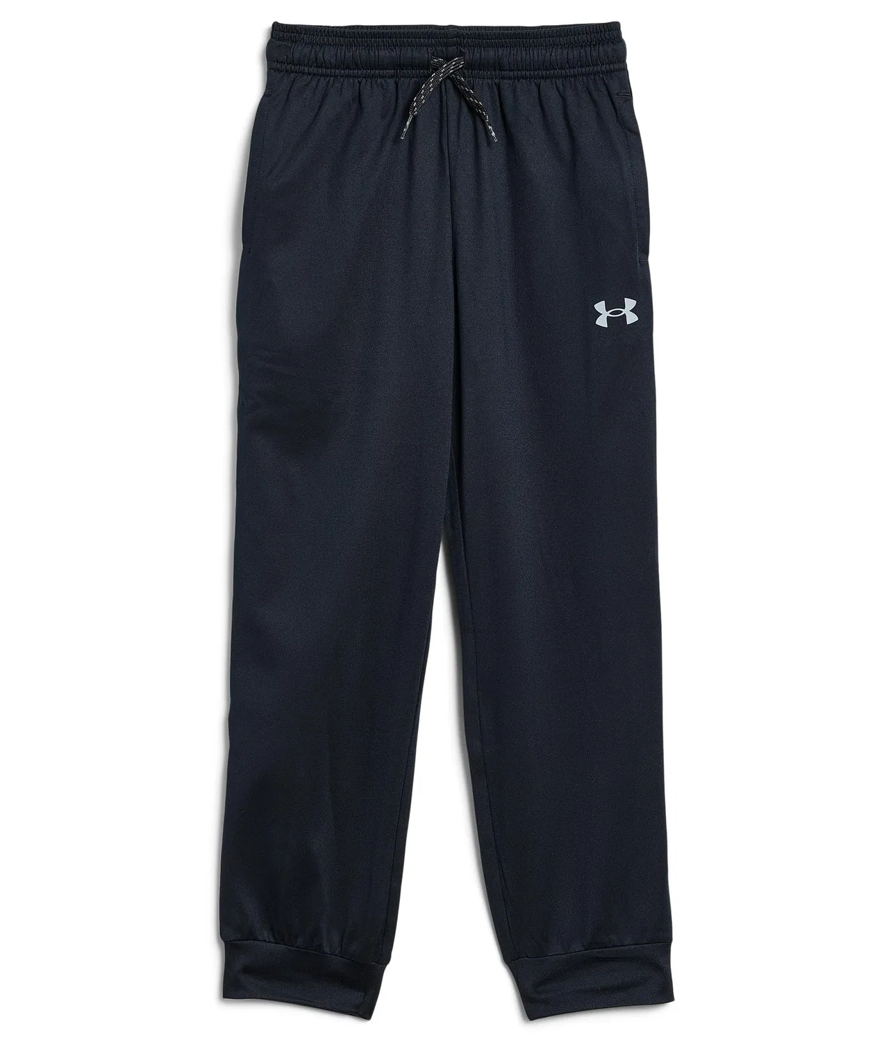 Спортивные брюки ODE Twist (для детей постарше) Under Armour Kids, Black