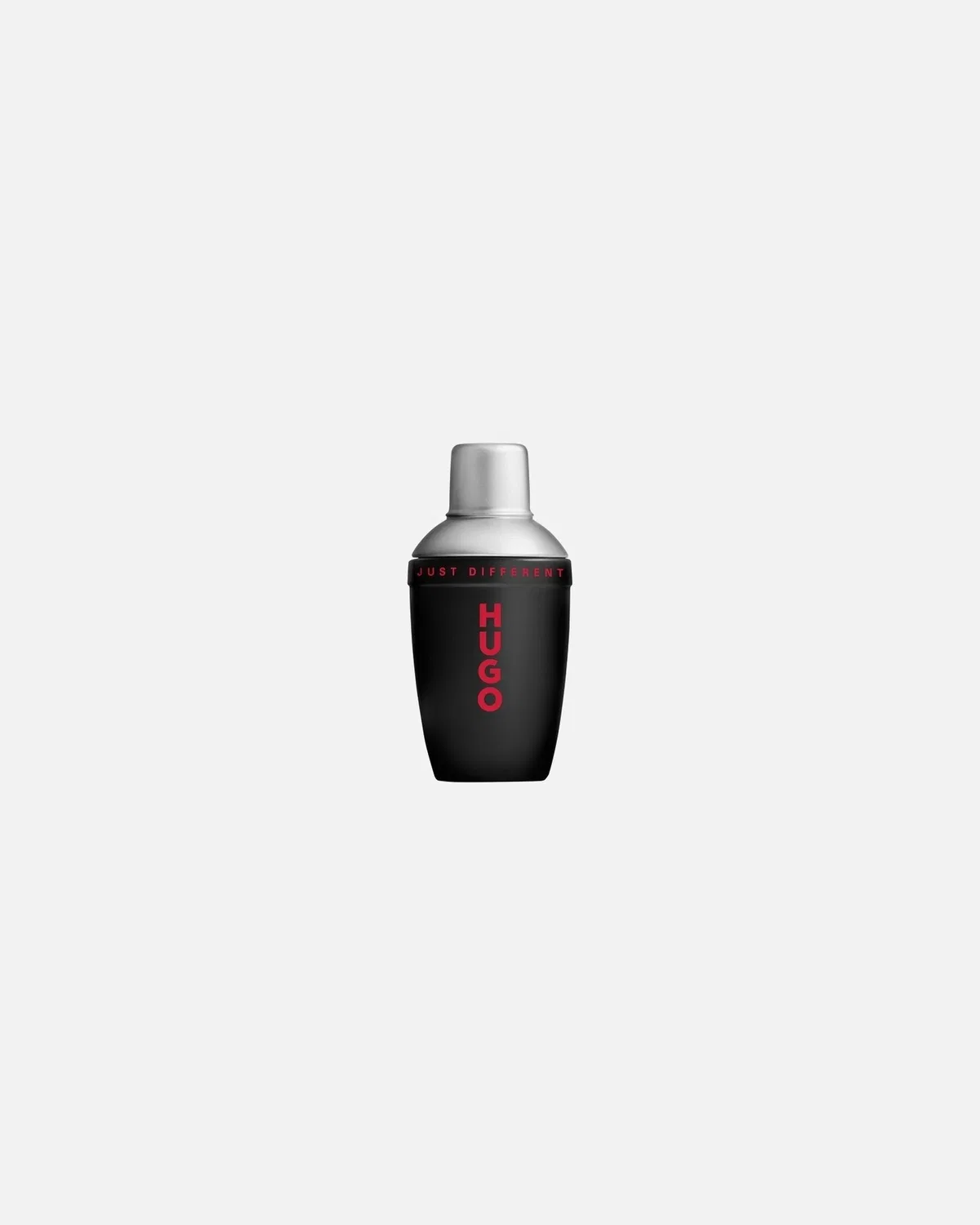 Туалетная вода Хьюго просто другая Hugo Boss, 75 Ml