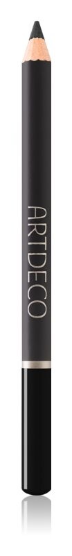 

Подводка для глаз ARTDECO Eye Liner Kajal, оттенок 22.02 Black 1.1 г
