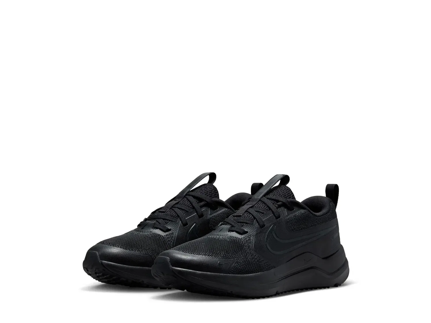 Кроссовки Cosmic Runner, Nike, черный — фото 3