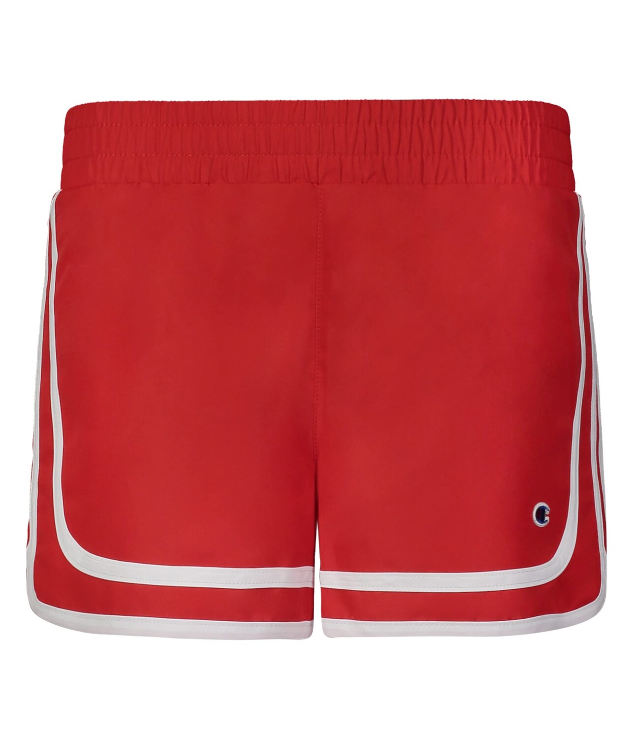 

Шорты Champion Kids, Solid Varsity Woven Shorts