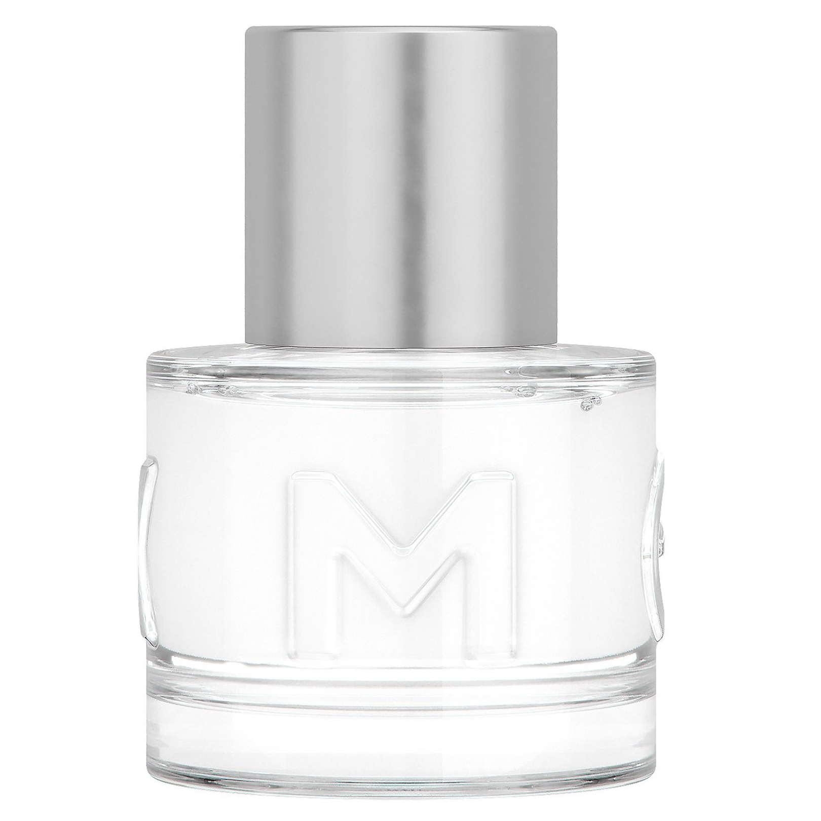 

Туалетная вода Mexx Simply for Her