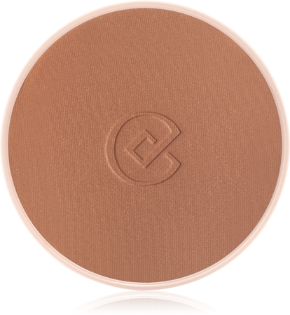 

Компактный бронзирующий порошок заполнение Collistar Silk Effect Bronzing Powder Refill, 2.2 - Ipanema Matte 10 g