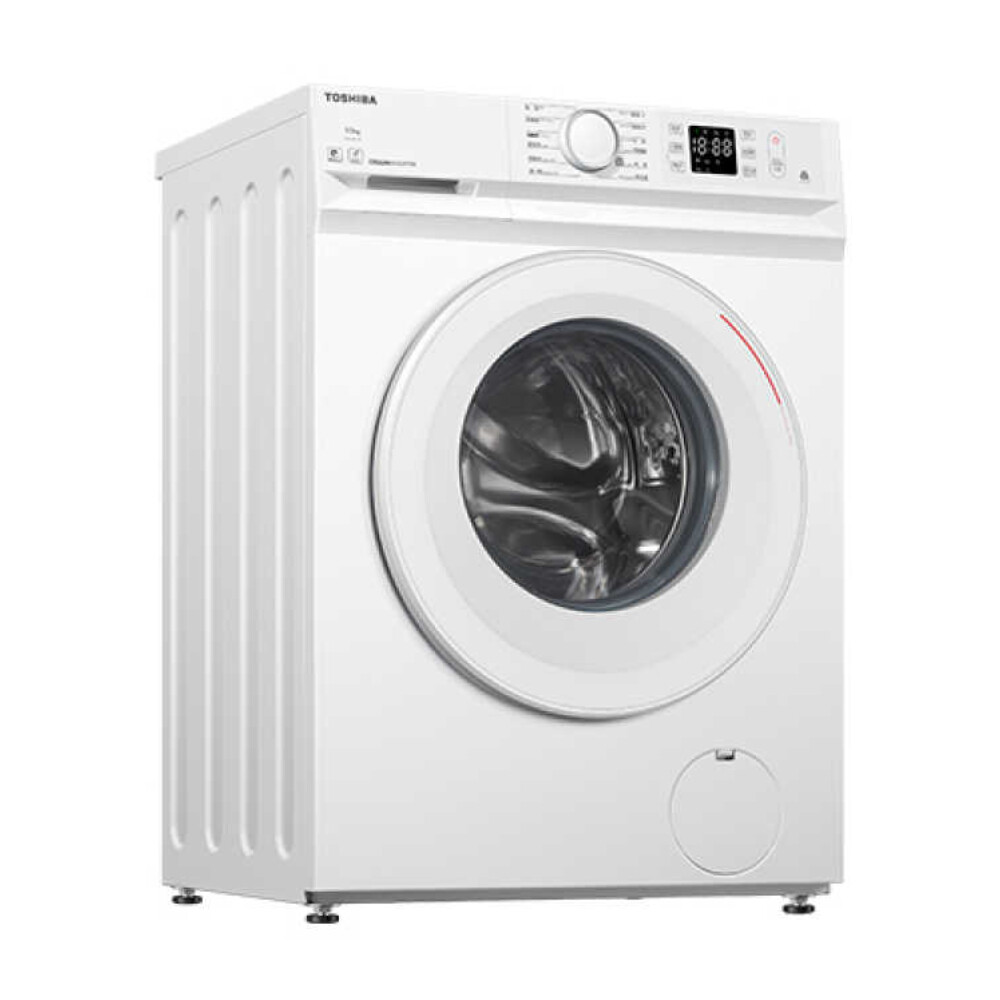 

Стиральная машина Toshiba DG-10T11B, белый