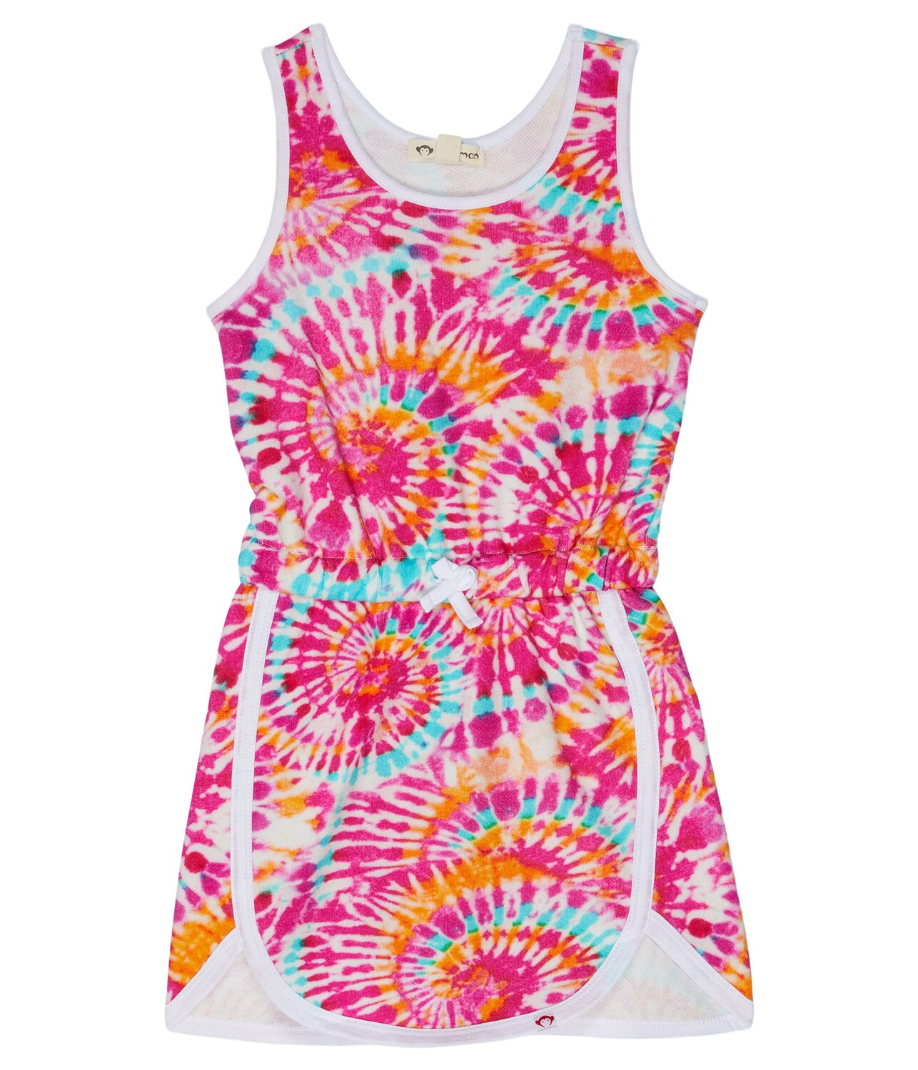 

Платье Appaman Kids, Mia Dress
