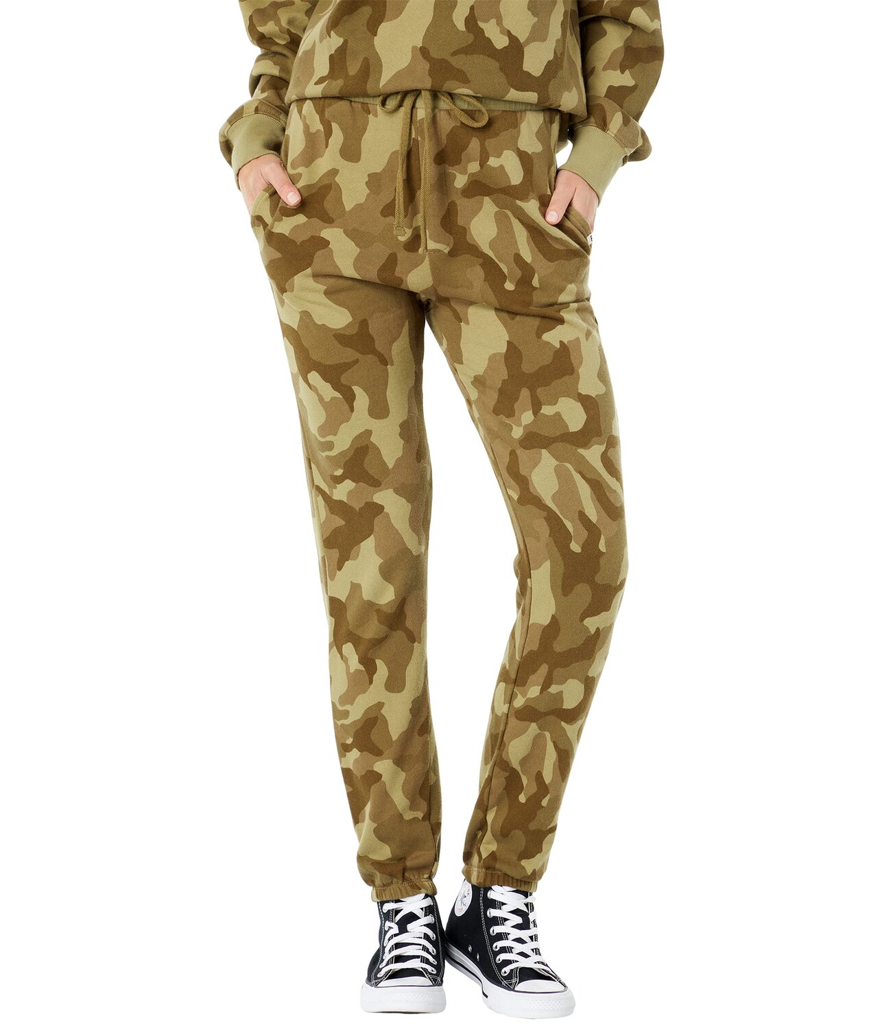 

Спортивные штаны Billabong, Casual Coast Print Joggers, Коричневый, Спортивные штаны Billabong, Casual Coast Print Joggers