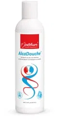 Гель для душа Alcadouche P. Jentschura 250 мл, Aloe Vera